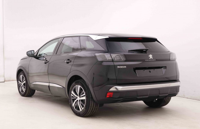 PEUGEOT_PEUGEOT_3008_2548273_26.jpg
