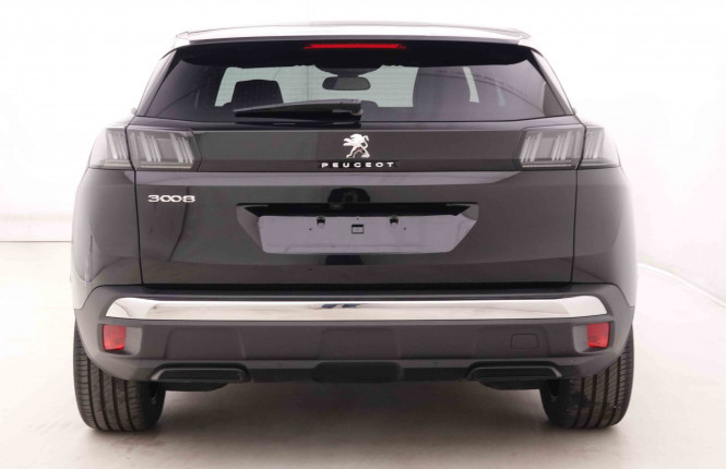 PEUGEOT_PEUGEOT_3008_2548273_27.jpg