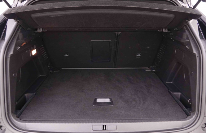 PEUGEOT_PEUGEOT_3008_2548273_5.jpg