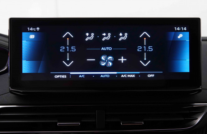 PEUGEOT_PEUGEOT_3008_2548275_12.jpg