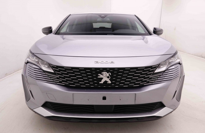 PEUGEOT_PEUGEOT_3008_2548275_23.jpg