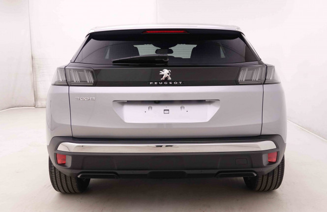 PEUGEOT_PEUGEOT_3008_2548275_26.jpg