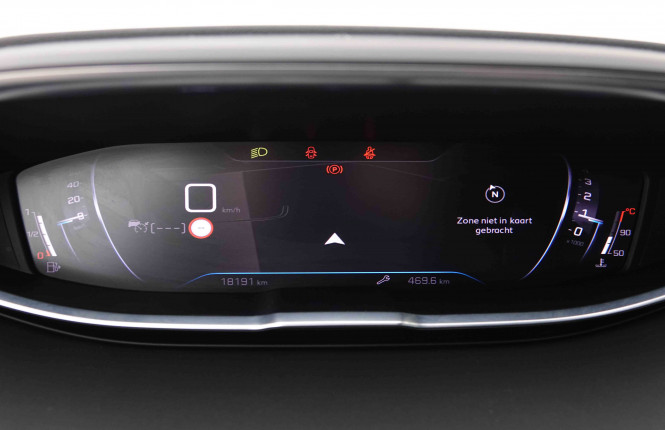 PEUGEOT_PEUGEOT_3008_2548278_16.jpg