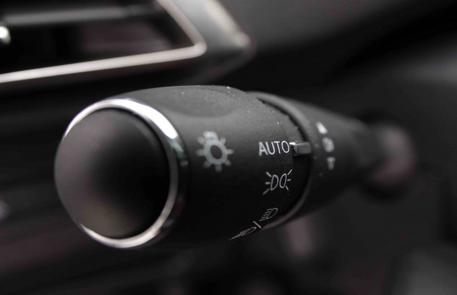PEUGEOT_PEUGEOT_3008_2548278_17.jpg