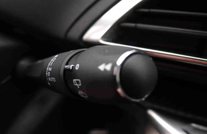 PEUGEOT_PEUGEOT_3008_2548278_18.jpg