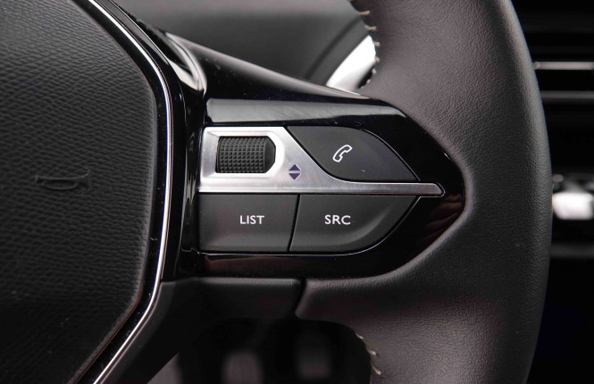 PEUGEOT_PEUGEOT_3008_2548278_20.jpg