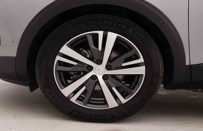 PEUGEOT_PEUGEOT_3008_2548278_22.jpg
