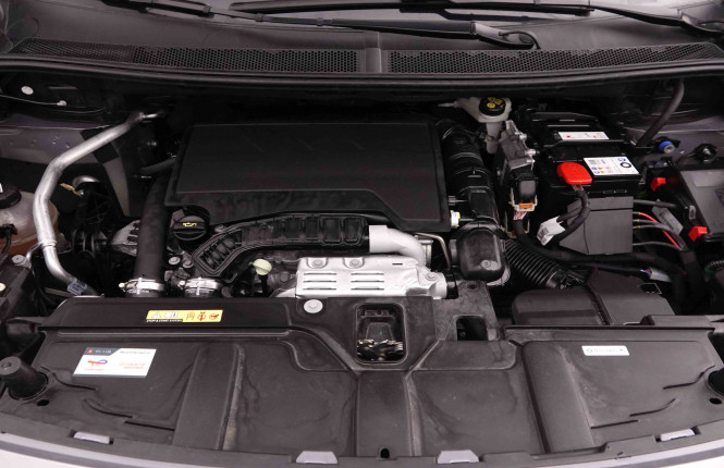 PEUGEOT_PEUGEOT_3008_2548278_23.jpg