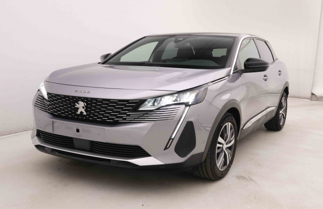 PEUGEOT_PEUGEOT_3008_2548278_24.jpg