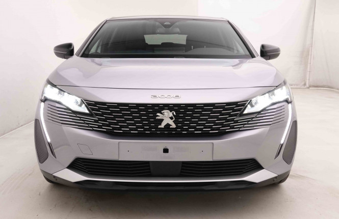 PEUGEOT_PEUGEOT_3008_2548278_25.jpg