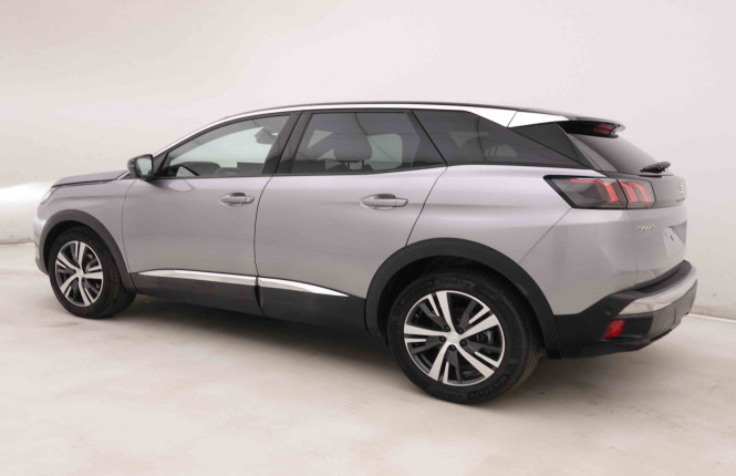 PEUGEOT_PEUGEOT_3008_2548278_26.jpg