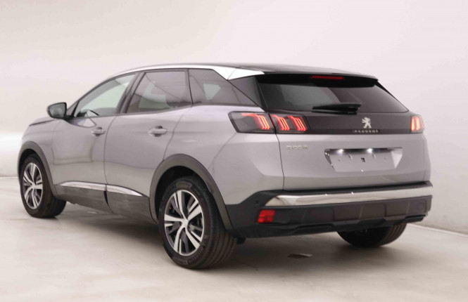 PEUGEOT_PEUGEOT_3008_2548278_27.jpg
