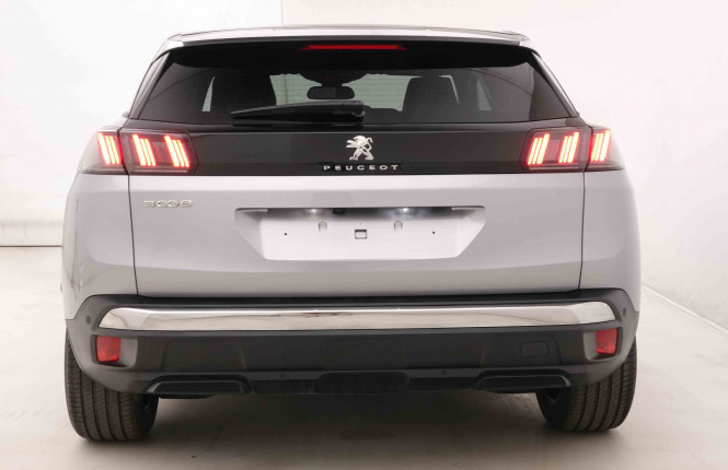 PEUGEOT_PEUGEOT_3008_2548278_28.jpg