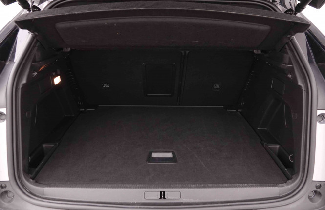 PEUGEOT_PEUGEOT_3008_2548278_5.jpg