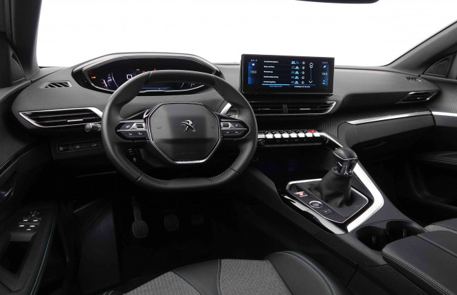 PEUGEOT_PEUGEOT_3008_2548278_8.jpg