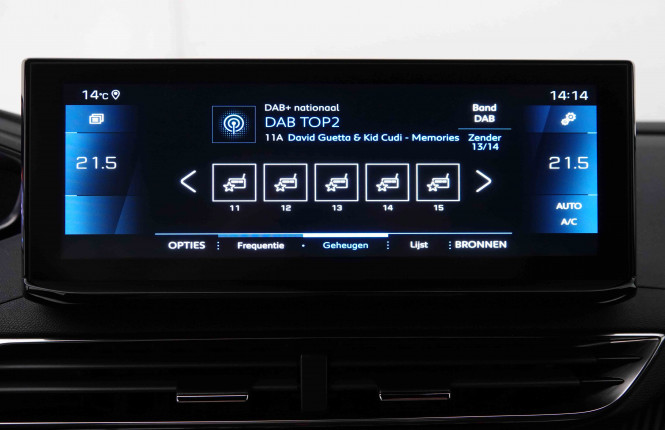 PEUGEOT_PEUGEOT_3008_2548280_10.jpg