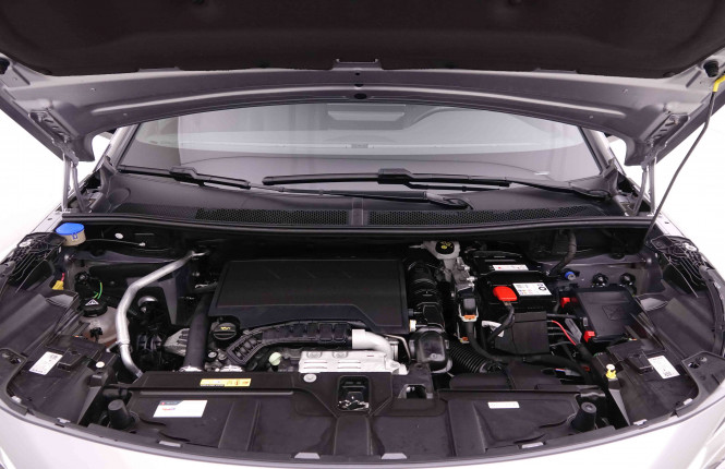 PEUGEOT_PEUGEOT_3008_2548280_21.jpg