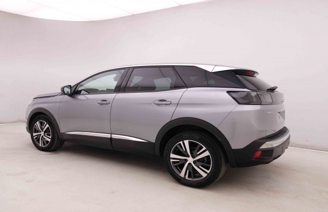 PEUGEOT_PEUGEOT_3008_2548280_24.jpg