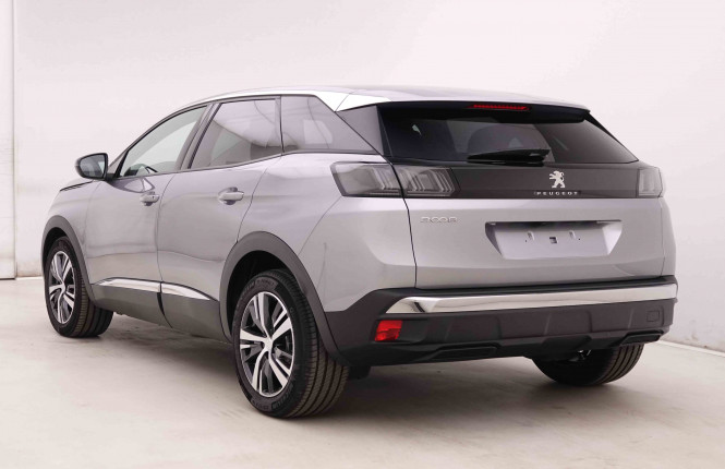 PEUGEOT_PEUGEOT_3008_2548280_25.jpg