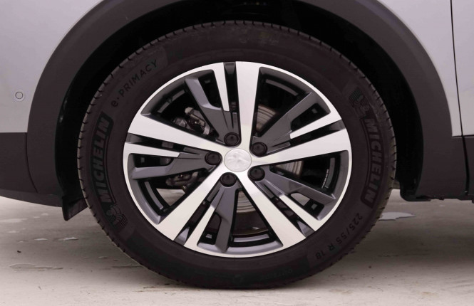 PEUGEOT_PEUGEOT_3008_2548283_22.jpg
