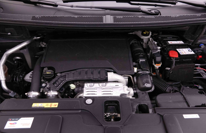 PEUGEOT_PEUGEOT_3008_2548283_23.jpg