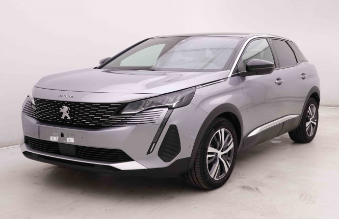 PEUGEOT_PEUGEOT_3008_2548283_24.jpg