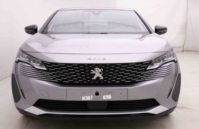 PEUGEOT_PEUGEOT_3008_2548283_25.jpg