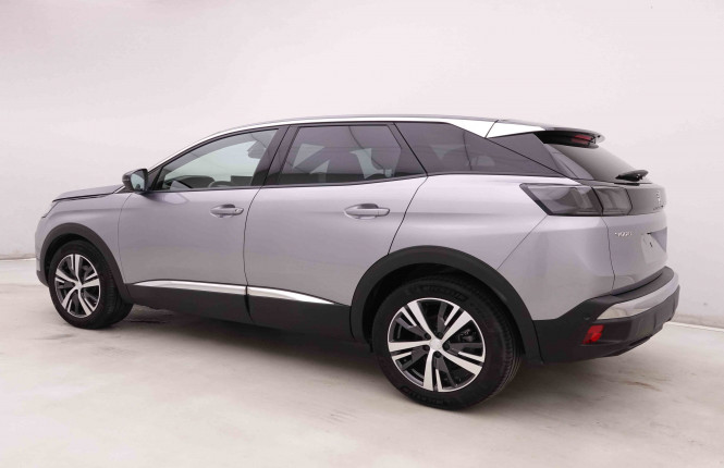 PEUGEOT_PEUGEOT_3008_2548283_26.jpg