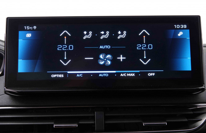 PEUGEOT_PEUGEOT_3008_2548286_13.jpg