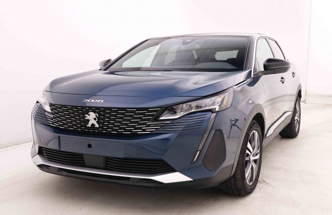 PEUGEOT_PEUGEOT_3008_2548286_24.jpg