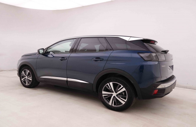 PEUGEOT_PEUGEOT_3008_2548286_26.jpg