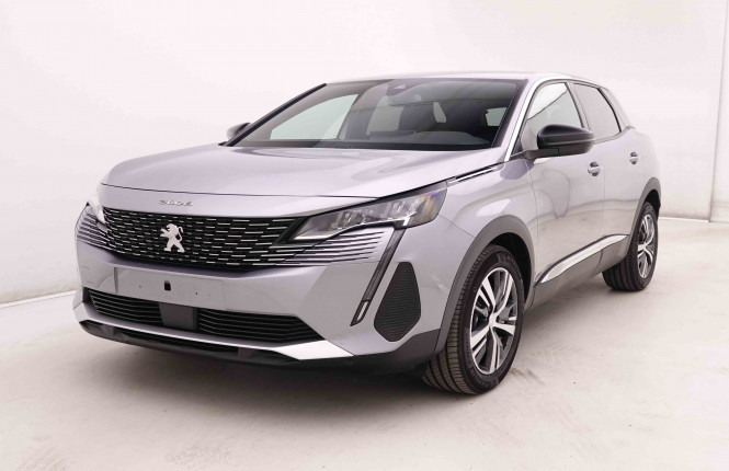 PEUGEOT_PEUGEOT_3008_2548287_22.jpg