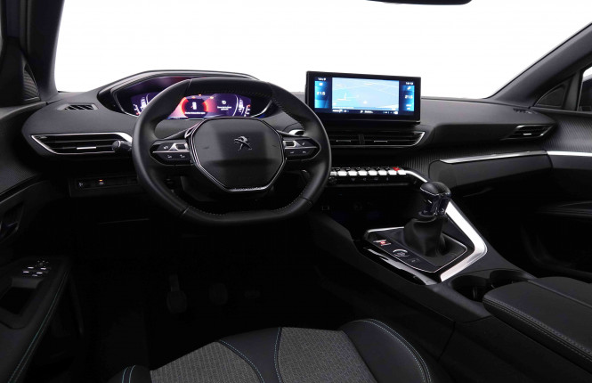 PEUGEOT_PEUGEOT_3008_2548287_7.jpg