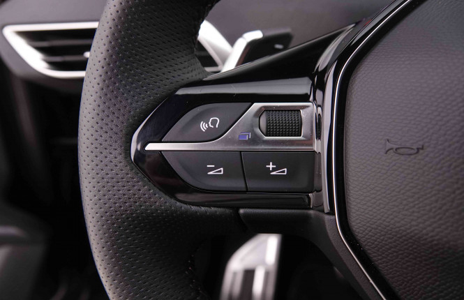 PEUGEOT_PEUGEOT_3008_2548361_18.jpg