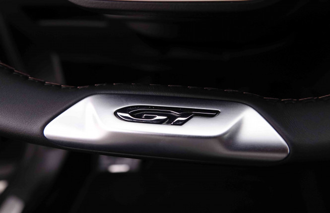 PEUGEOT_PEUGEOT_3008_2548361_20.jpg