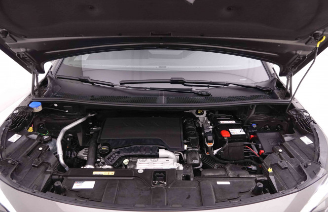 PEUGEOT_PEUGEOT_3008_2548361_23.jpg