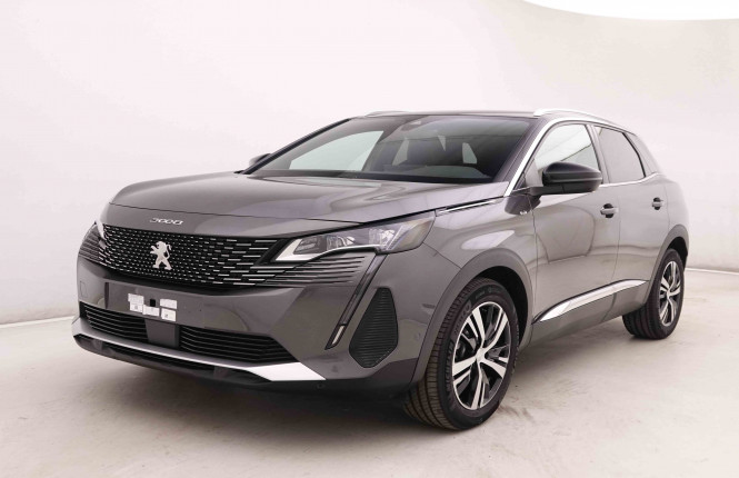 PEUGEOT_PEUGEOT_3008_2548361_24.jpg