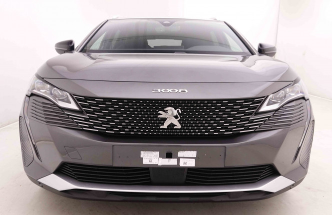 PEUGEOT_PEUGEOT_3008_2548361_25.jpg