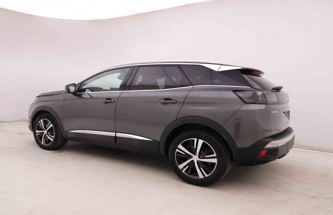 PEUGEOT_PEUGEOT_3008_2548361_26.jpg