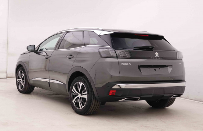 PEUGEOT_PEUGEOT_3008_2548361_27.jpg