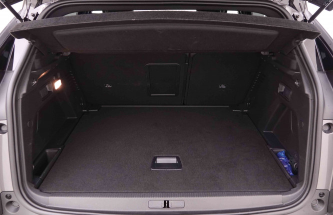 PEUGEOT_PEUGEOT_3008_2548361_5.jpg