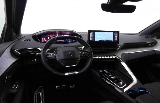 PEUGEOT_PEUGEOT_3008_2548361_7.jpg