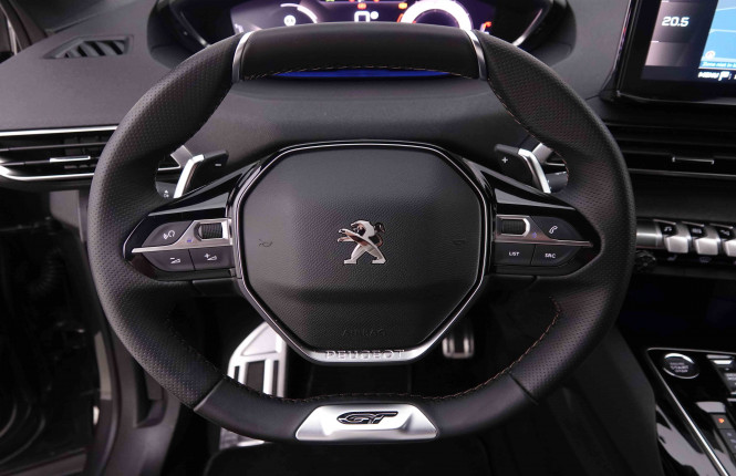 PEUGEOT_PEUGEOT_3008_2548361_8.jpg