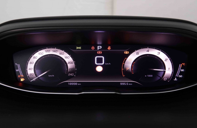 PEUGEOT_PEUGEOT_3008_2548362_16.jpg