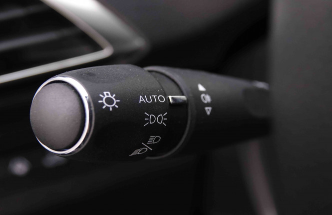 PEUGEOT_PEUGEOT_3008_2548362_17.jpg