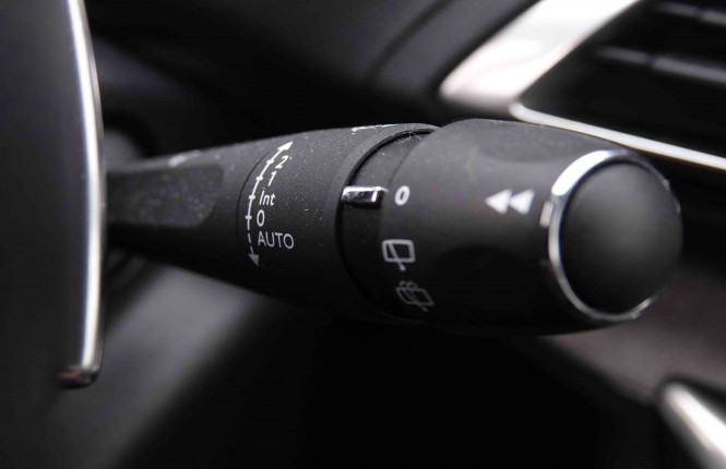 PEUGEOT_PEUGEOT_3008_2548362_18.jpg