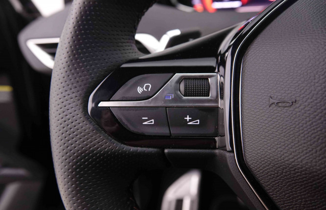 PEUGEOT_PEUGEOT_3008_2548362_20.jpg