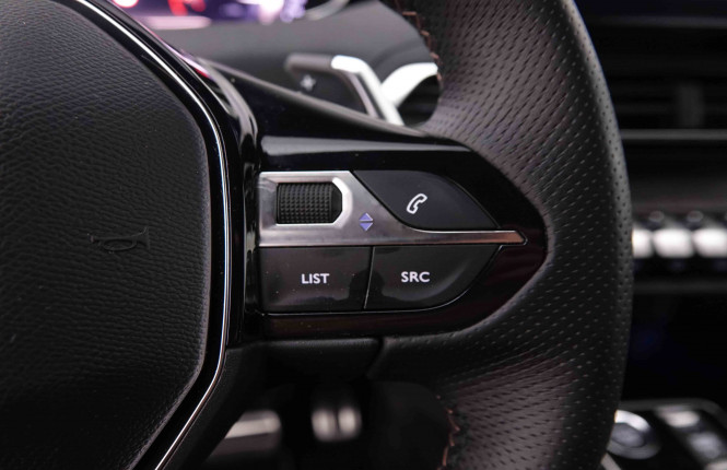 PEUGEOT_PEUGEOT_3008_2548362_21.jpg