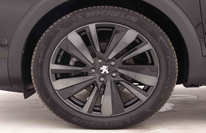 PEUGEOT_PEUGEOT_3008_2548362_24.jpg