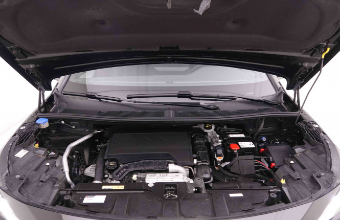 PEUGEOT_PEUGEOT_3008_2548362_25.jpg